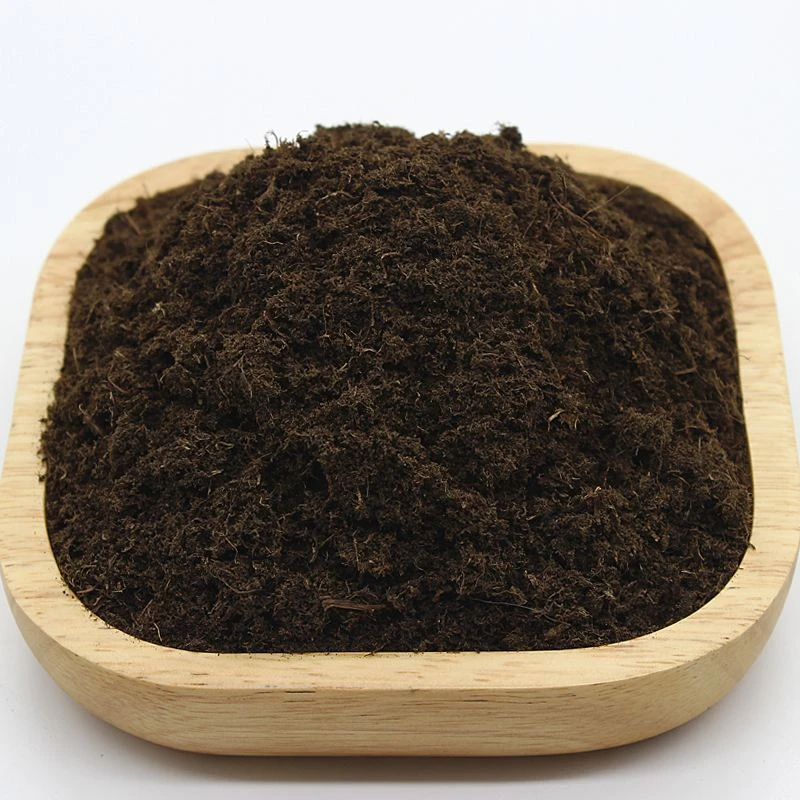 无品牌天然腐叶土无任何添加水果专用天然有机土营养土特大号南瓜