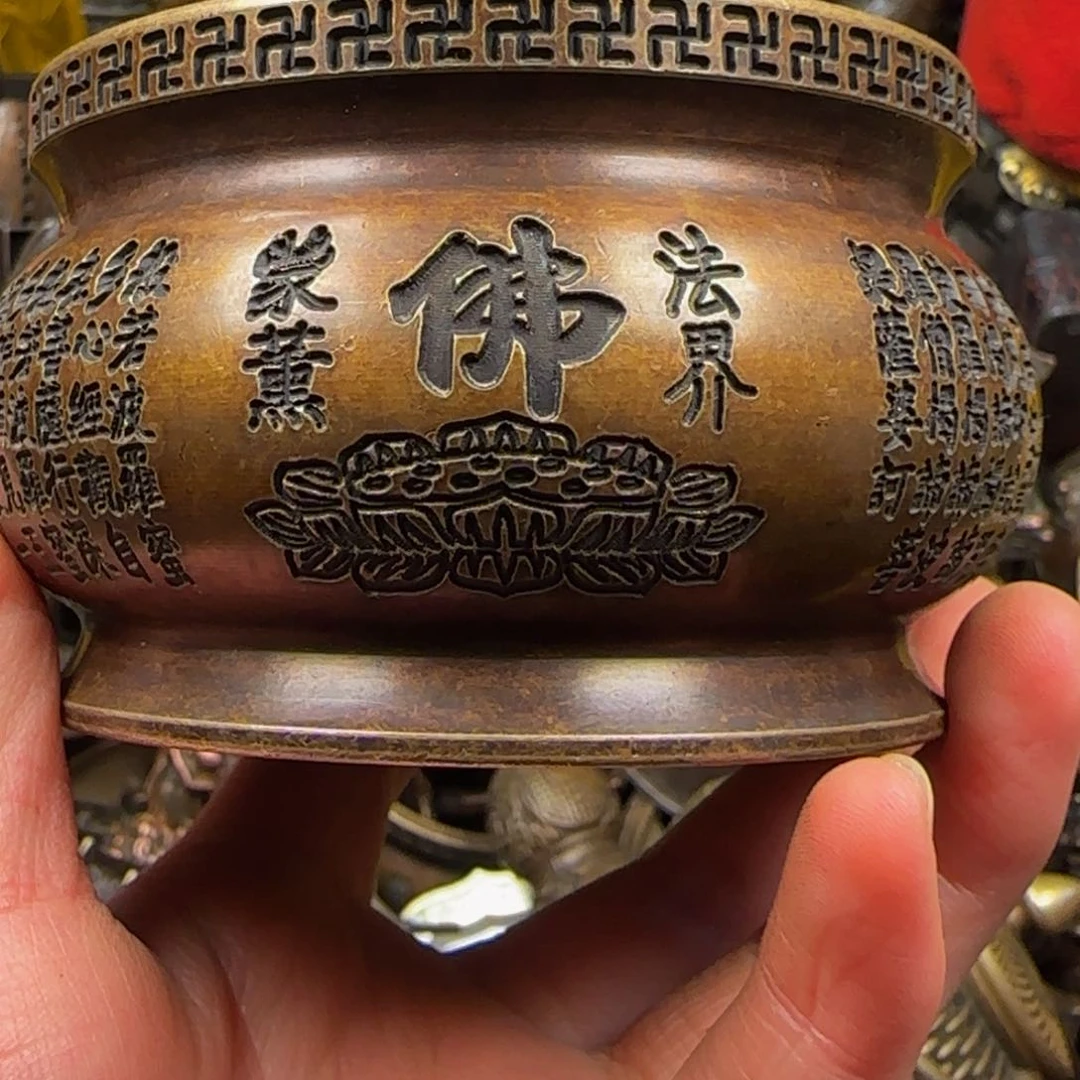 精品摆件精品摆件