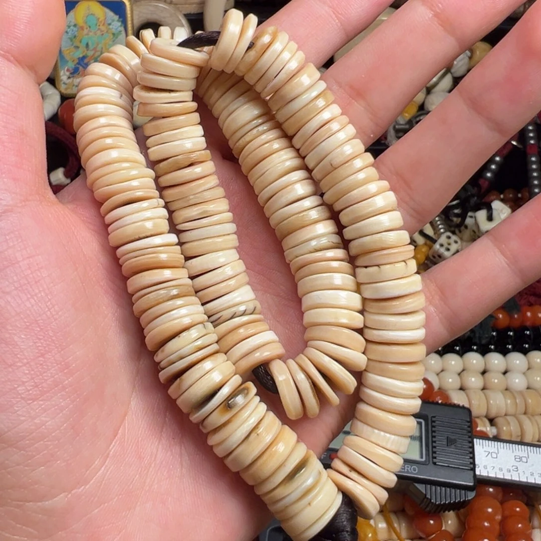 泥塑哈哈哈哈哈哈