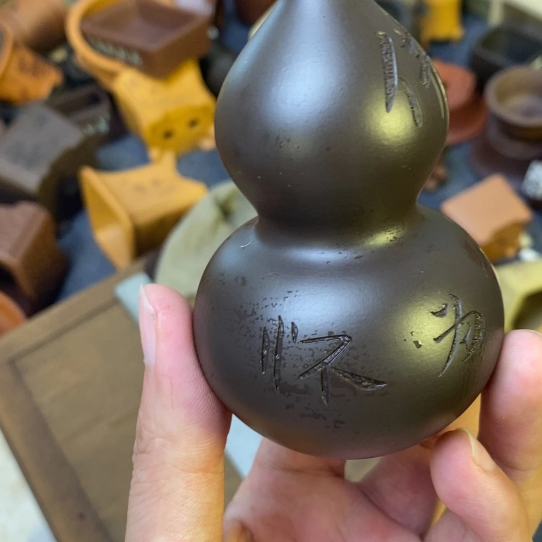 泥塑vvvvvvvvvvvvvv