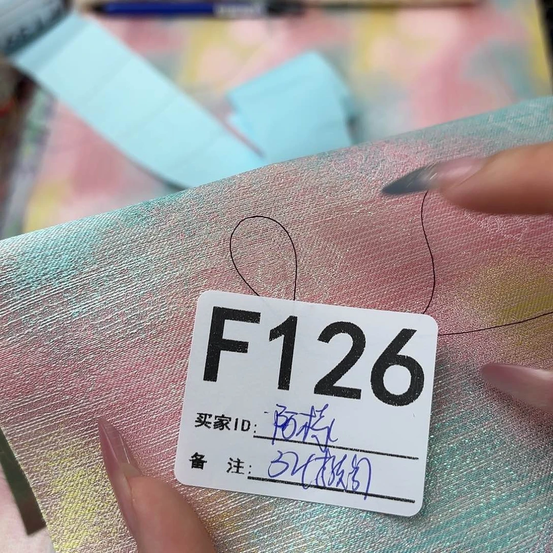 阿***檬宋锦126、bbbbnnnmk