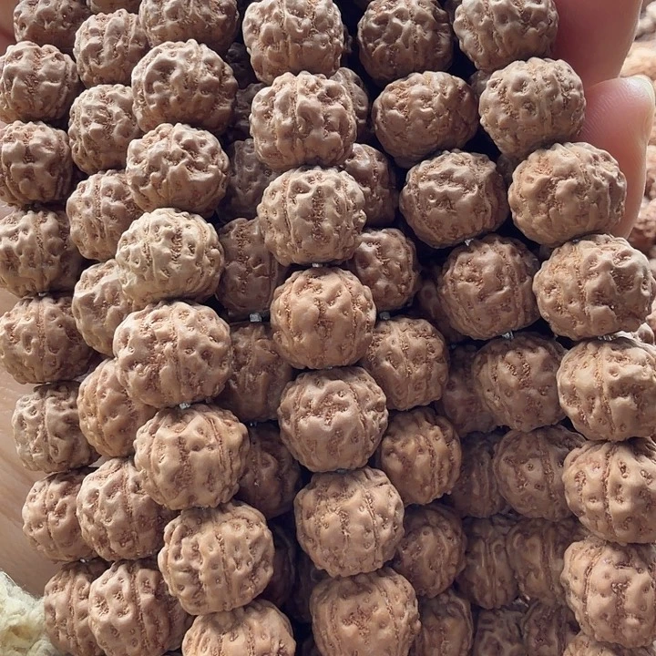 吊坠金刚菩提潜水艇11.5-12+