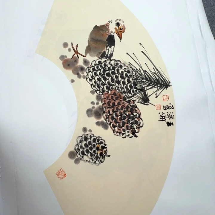 国画1288888888888888