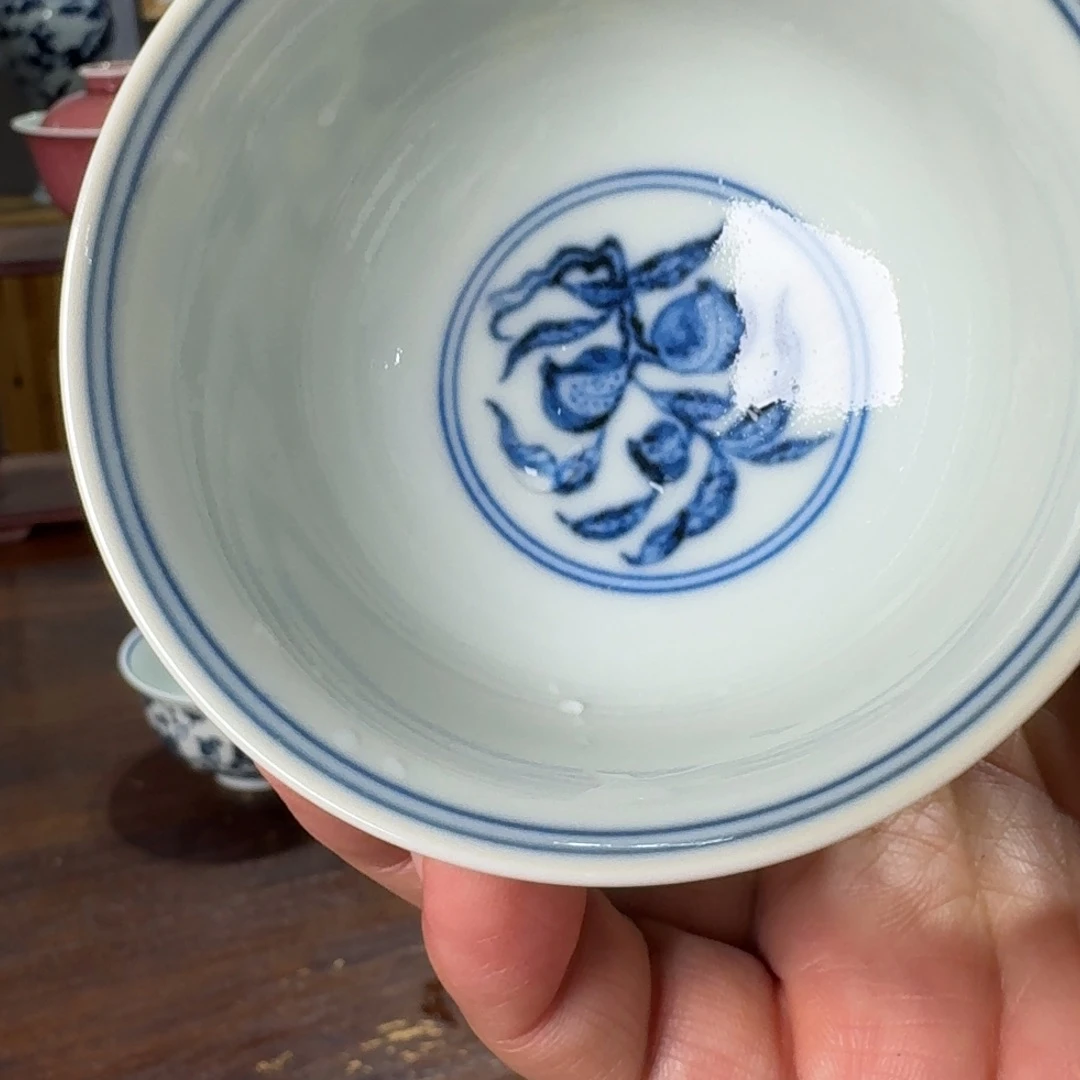 昆****料青花啊啊啊啊啊啊啊啊