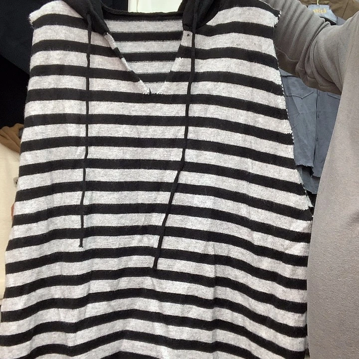 针织毛衣打底毛衫