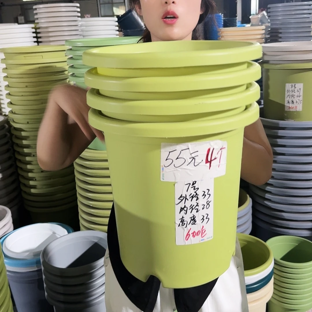 微瑕7#无拖果绿6个