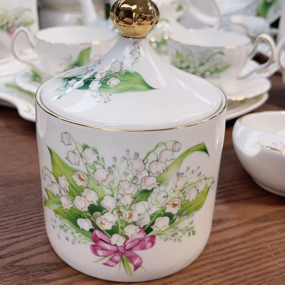 【闪购商品】瓷片————————————