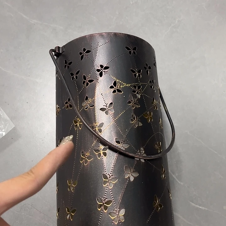 炸炸炸炸炸炸给力了来了