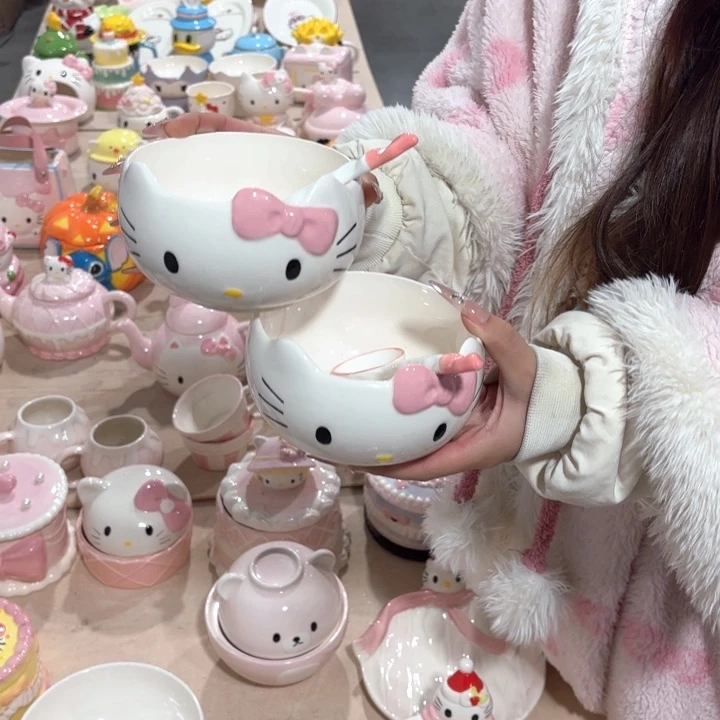 摆件陶陶瓷摆件欢迎光临