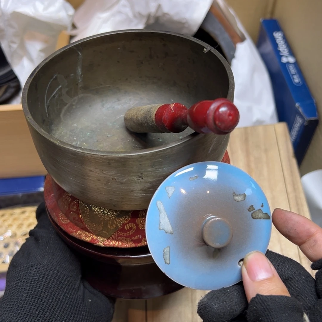 芥***吃瓷片哈哈哈哈哈哈哈