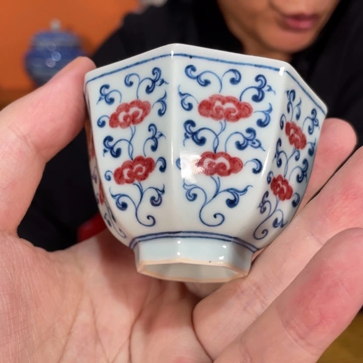 福利来啦，福利来啦