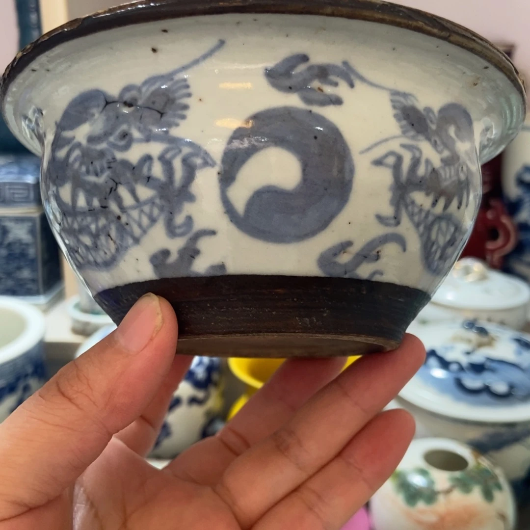 摆件工艺品摆件摆件摆件