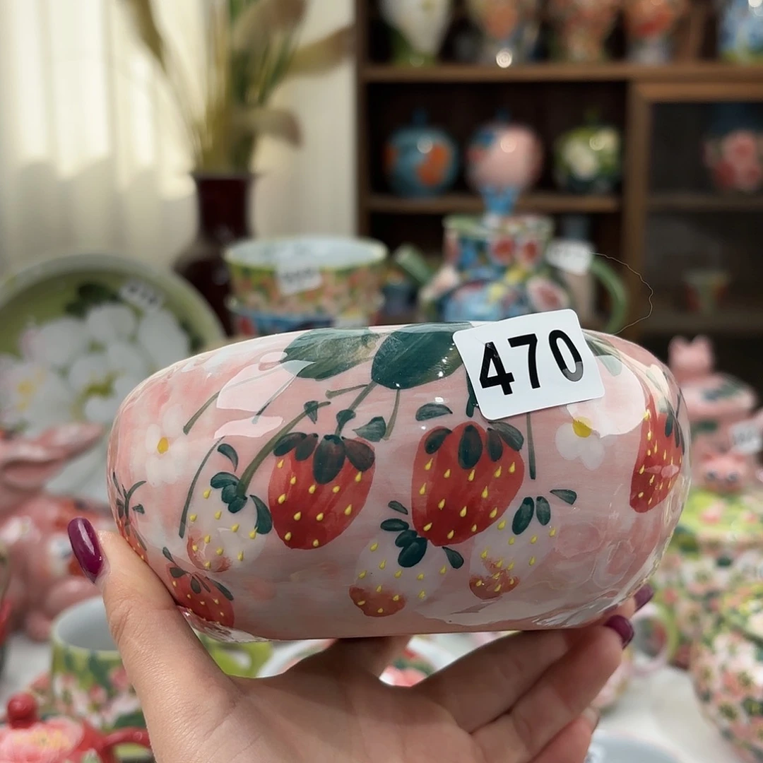 瓷片哈哈哈哈哈哈哈哈哈哈哈哈哈哈哈