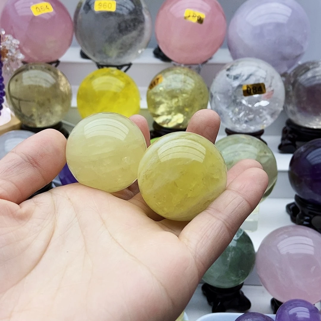 紫晶银S925镶嵌珠宝半成品