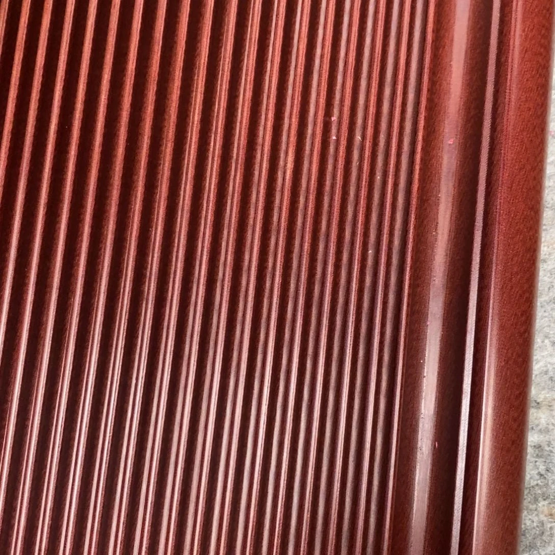 九***满电木。电木。电木。电木