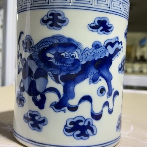 一次也不能再做啊这两样事情