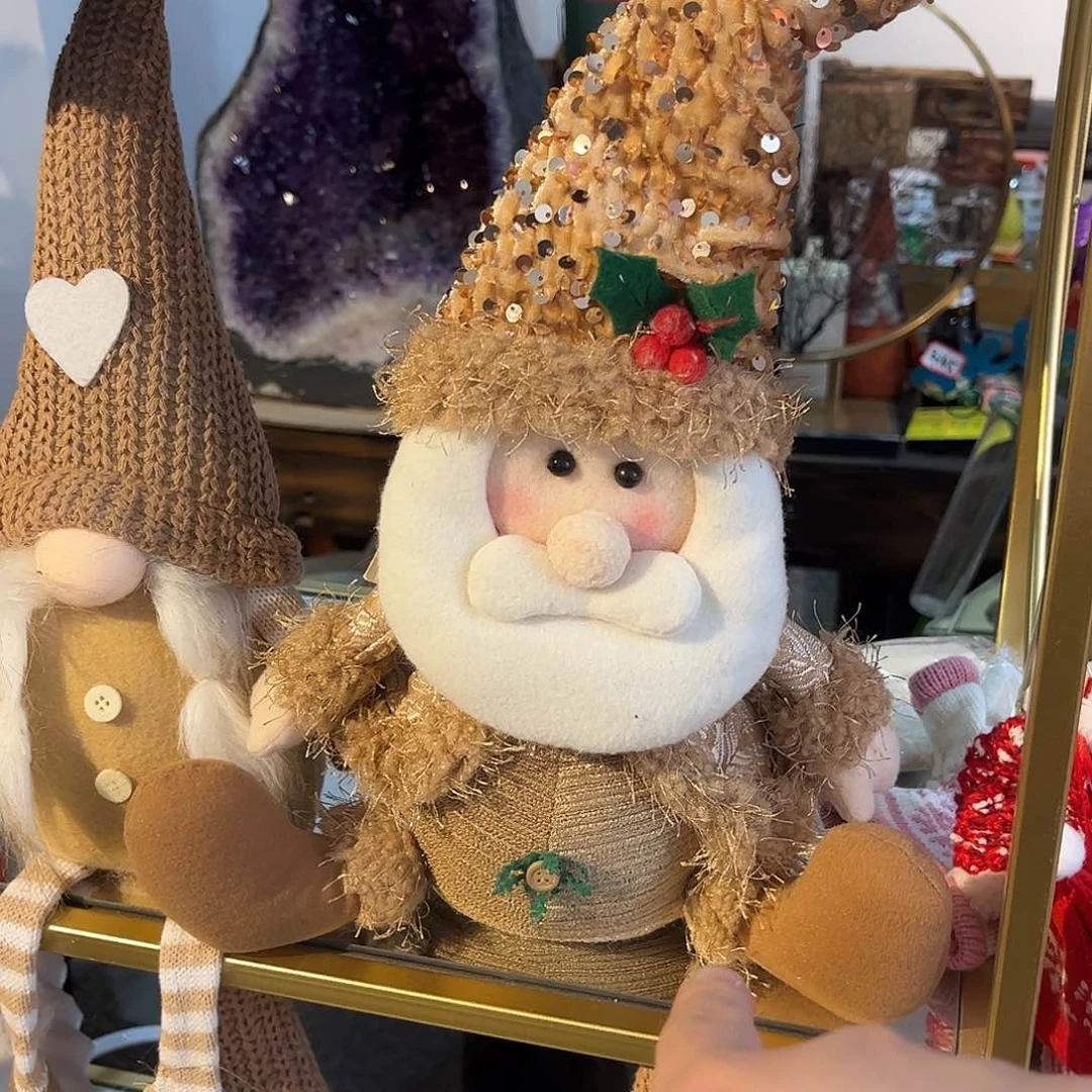 炉孤品工艺品不退不换