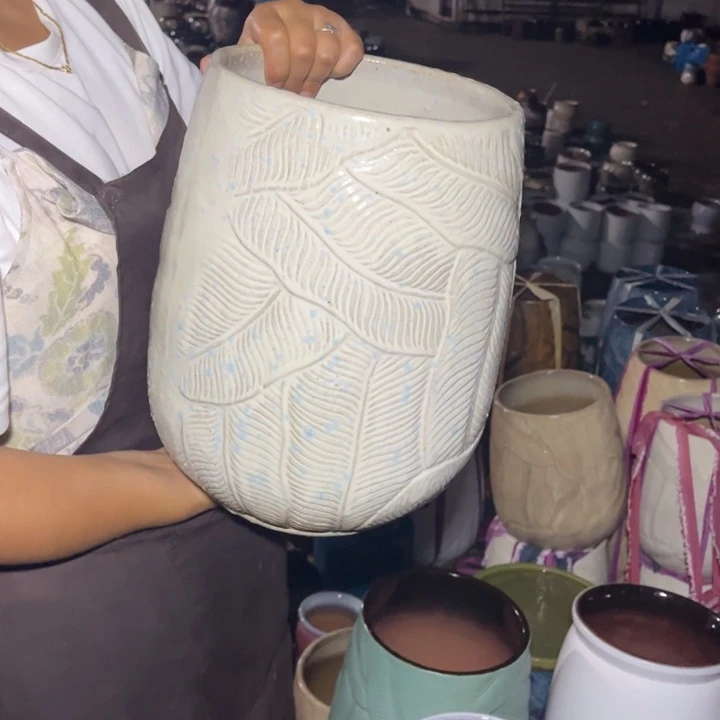 口20高31正品正品