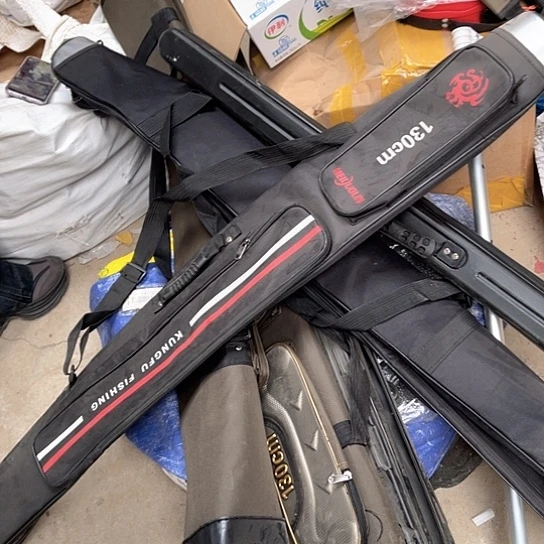 1.3双层黑红瑕疵十七号。