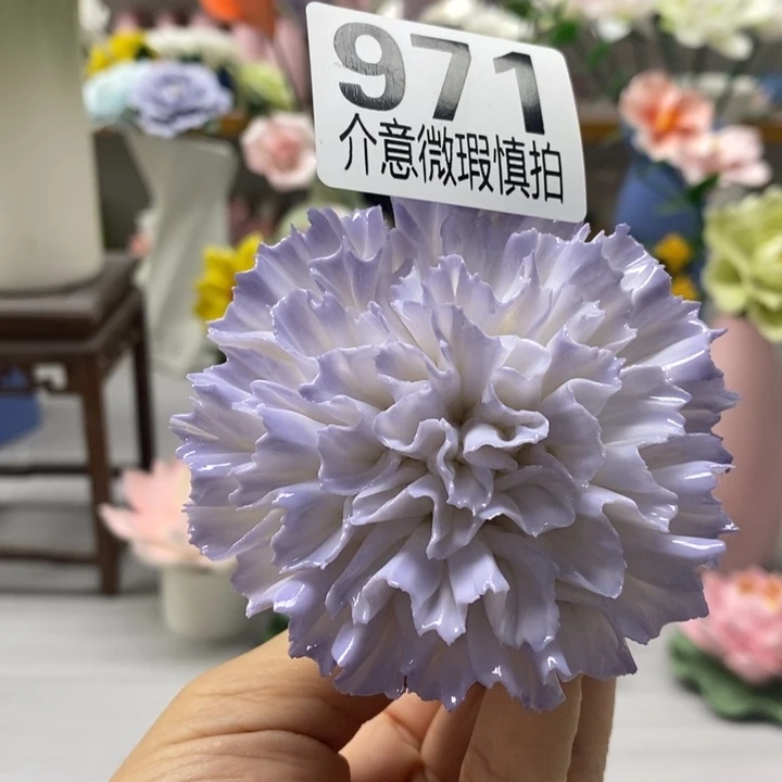 陶瓷陶瓷材料加工