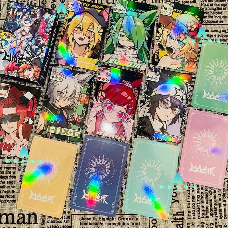 【土豆一番】高达支架 通用型 高达周边