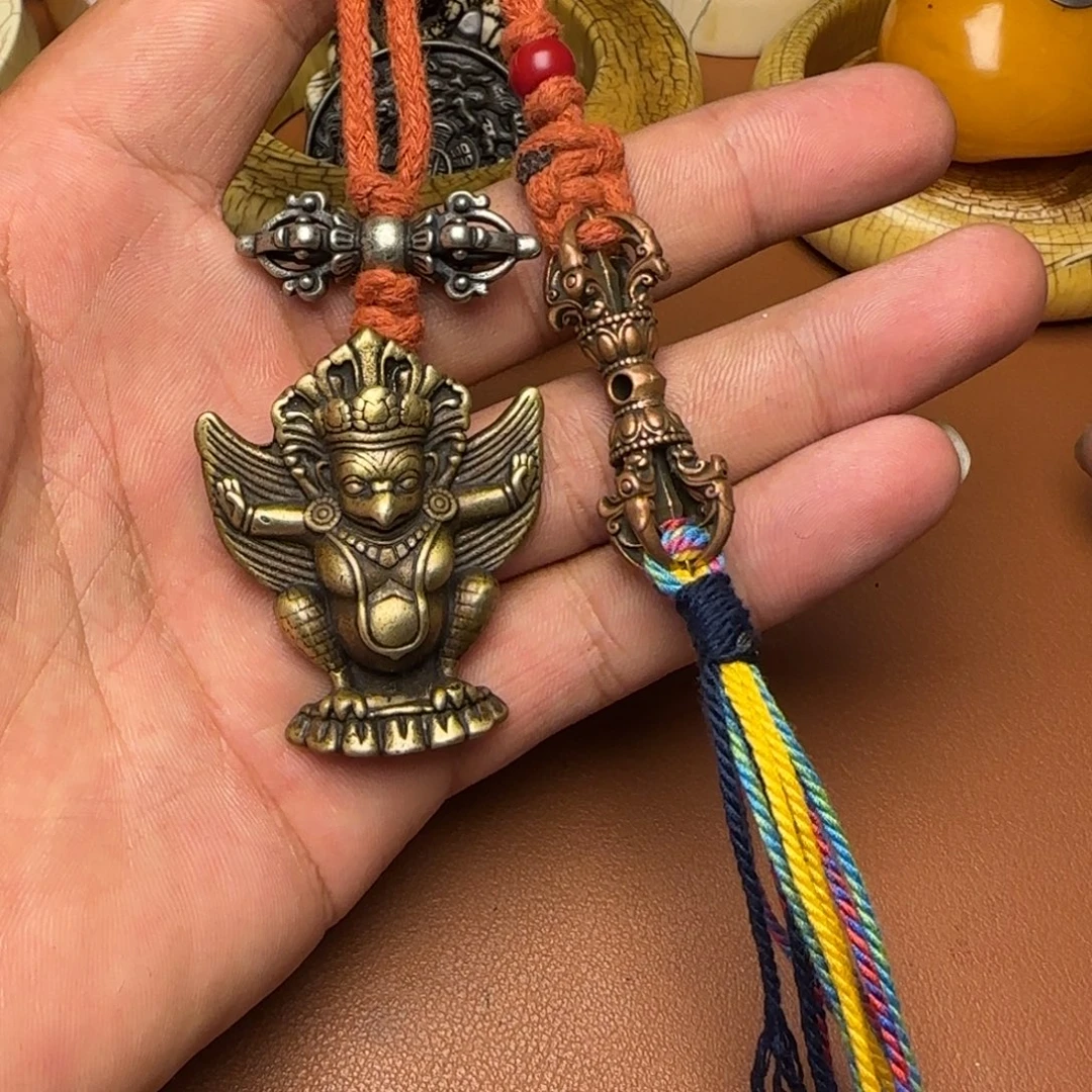 甲***貢泥塑sudggjbnbjgjhkj