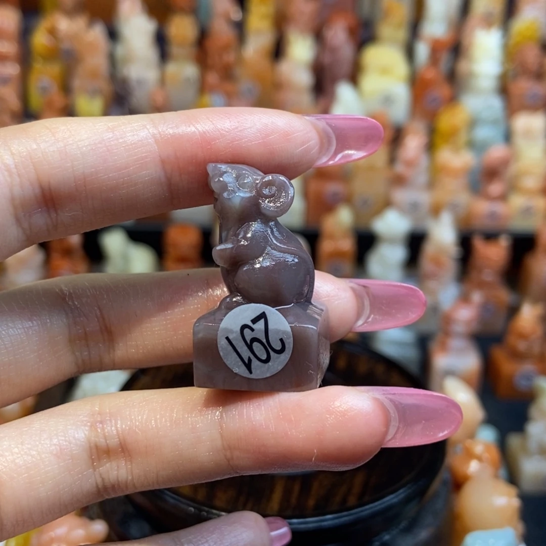 老挝石66666566666666