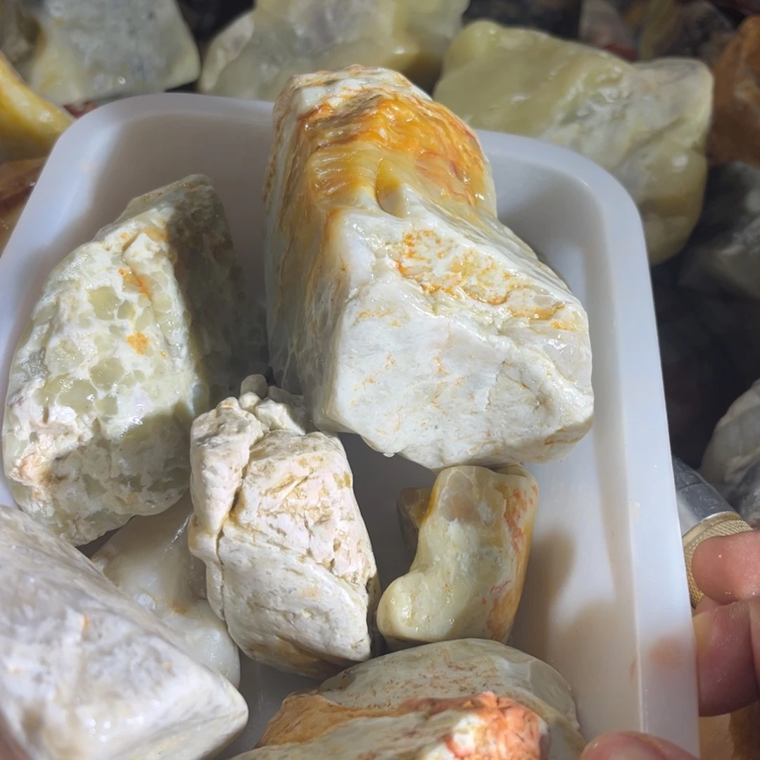 石***头寿山石888888888888