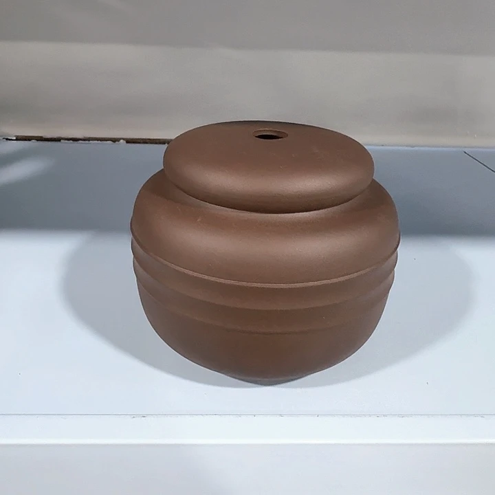 紫砂茶壶宜兴紫砂茶壶