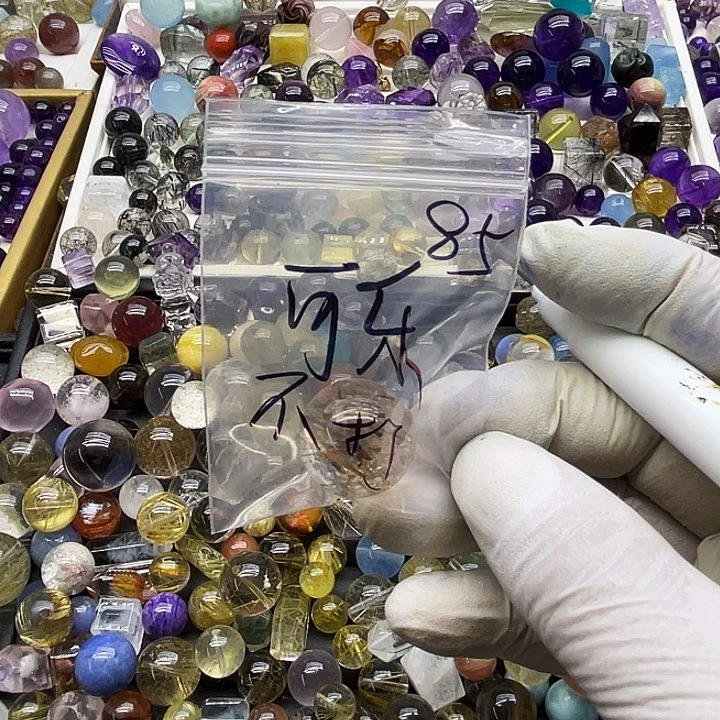 可***乐石英石非金属在这一刻你就不会觉得孤单