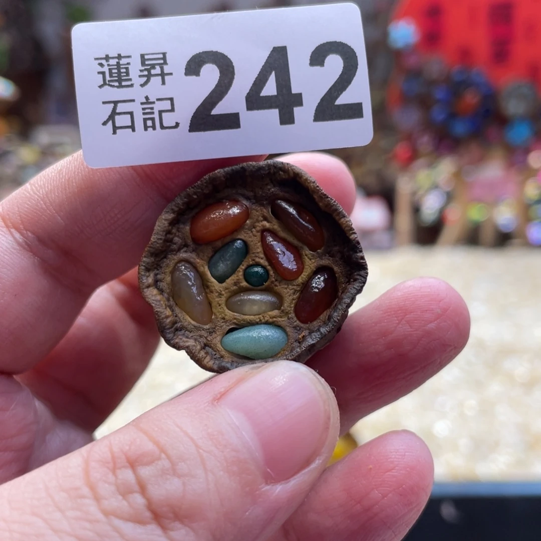 核桃木/黑胡桃（胡桃木）沁*242