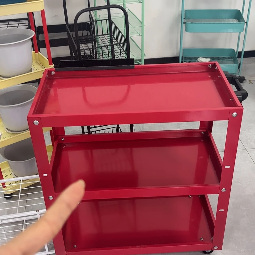 炸炸炸炸炸炸炸炸炸给力