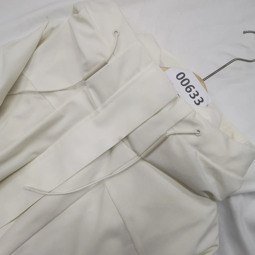 时尚女装【00633】壹10