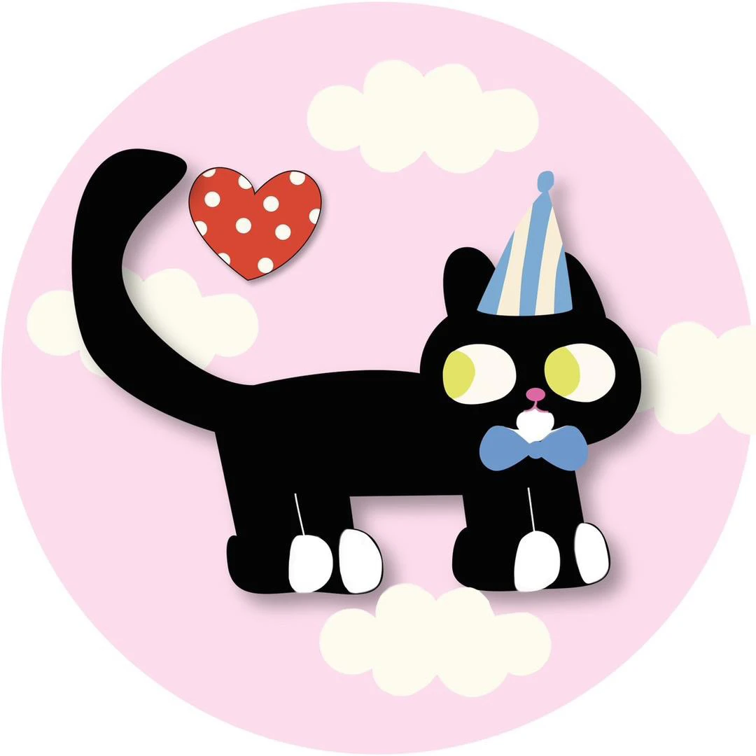 好好手工硅胶捏捏-3