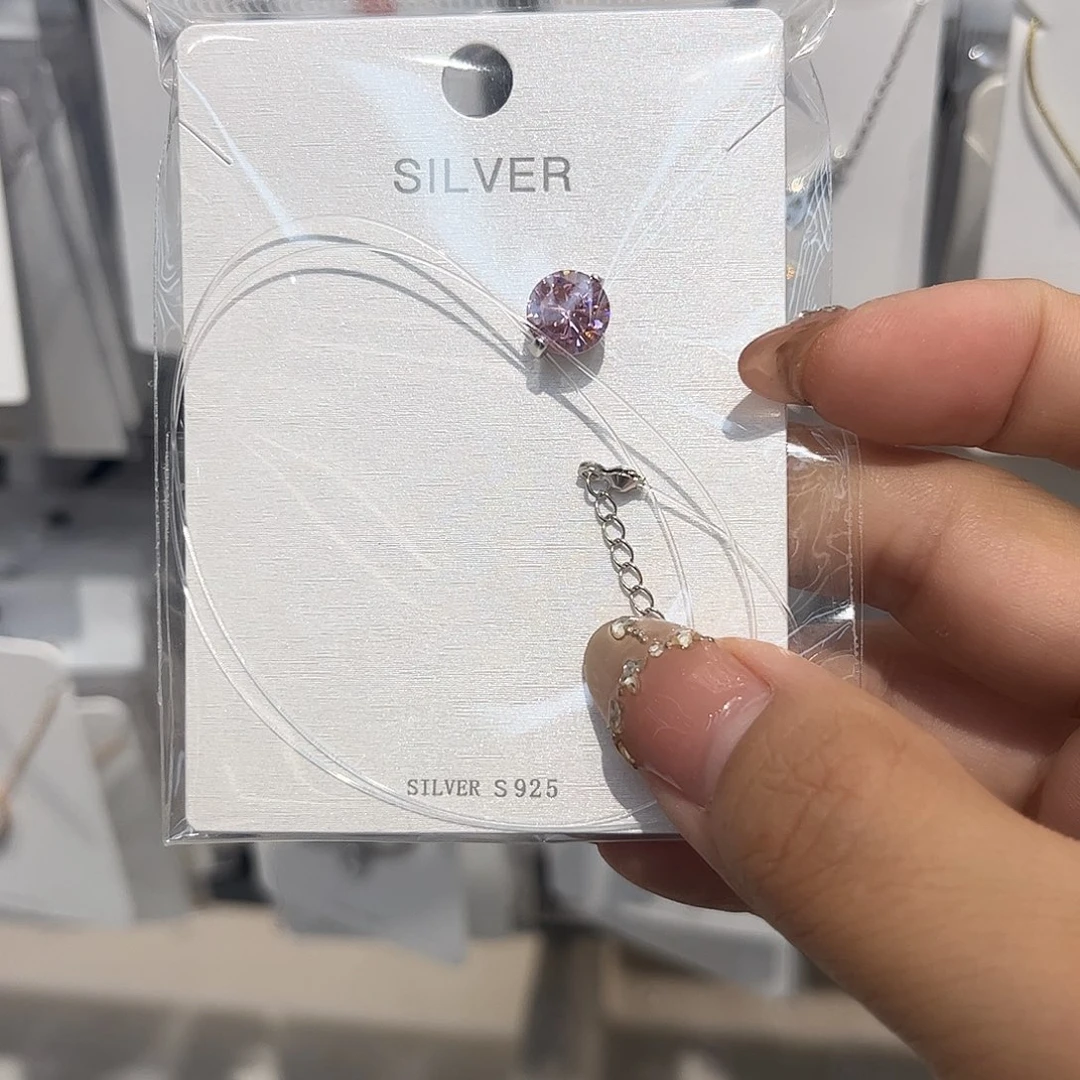 合成立方氧化锆非金属