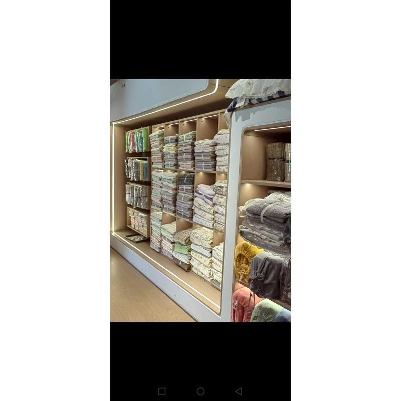 V美丽家床品短视频专用链接【实物以主播介绍为准】