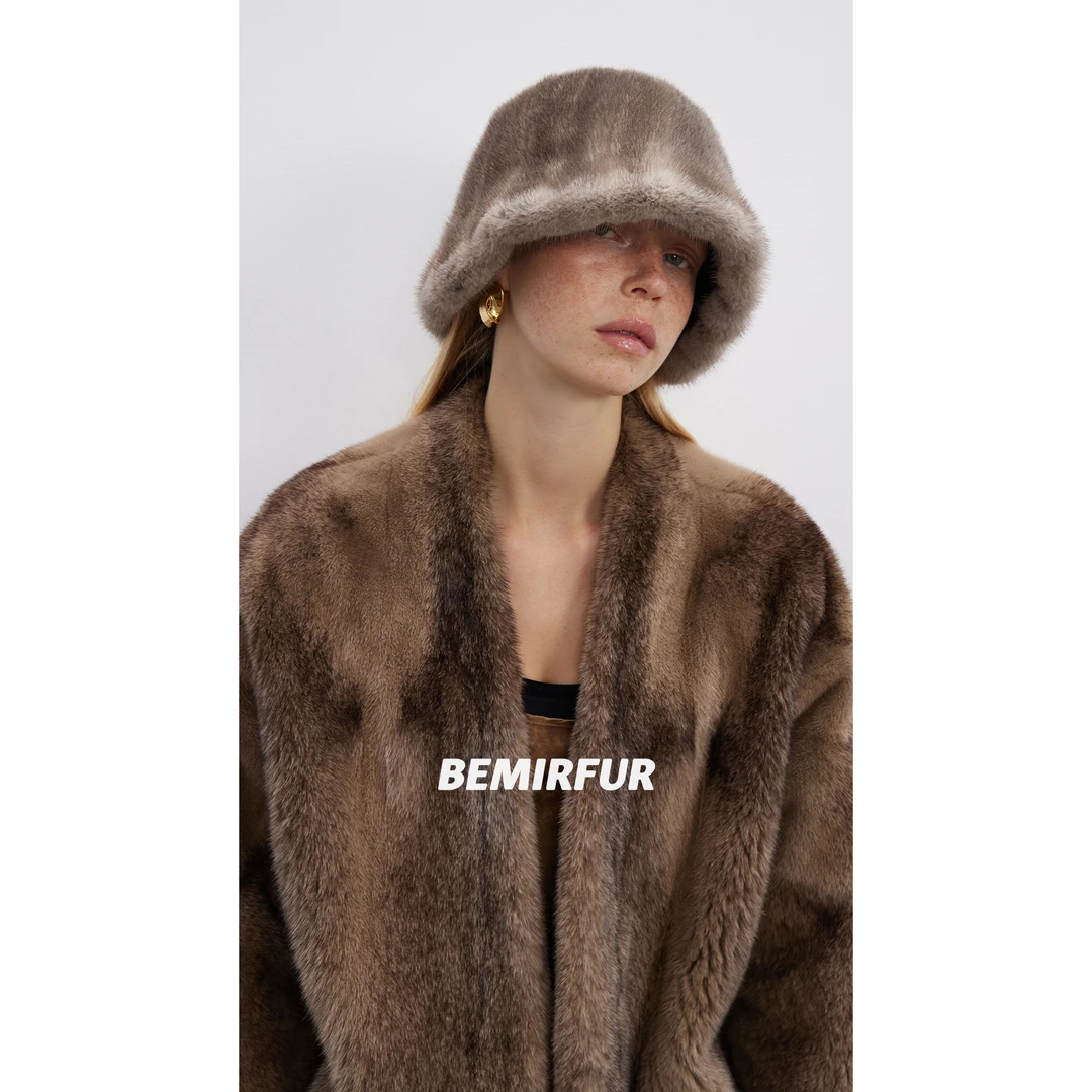 孤品集合草草女装外套501-600