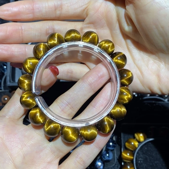 木变石手饰未镶嵌宝*