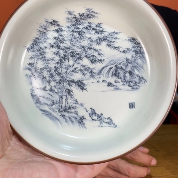福利来啦，福利来啦