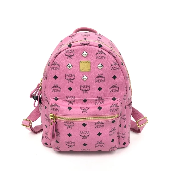 包包/MCM/95新/C1369617732/250915SY0007