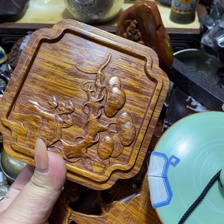 紫砂陶瓷艺术陶瓷艺术陶瓷艺术