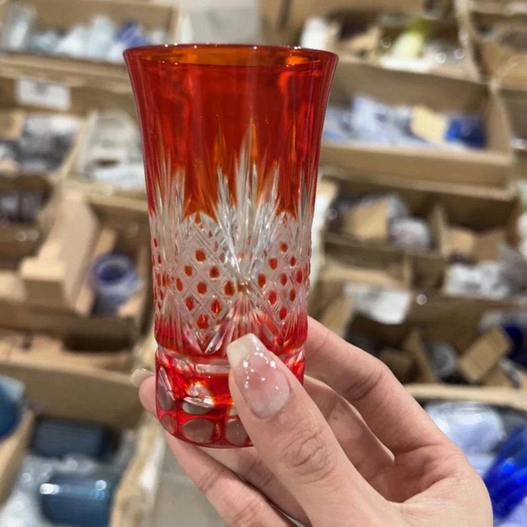 【闪购商品】如图微瑕一个，如图微瑕一个，