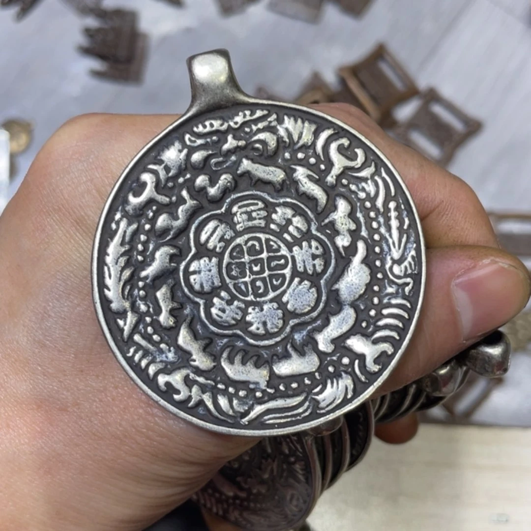 啊啊啊啊啊啊啊啊啊啊