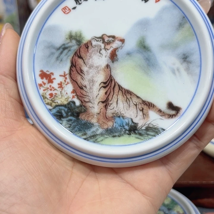 景德镇哈哈哈哈哈哈哈哈哈哈