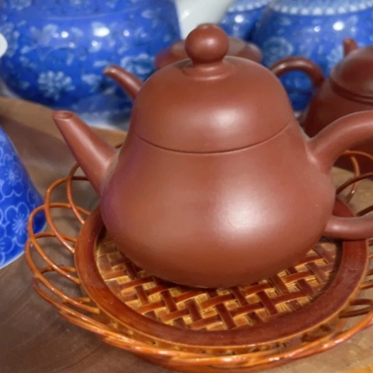 啥***金葡萄瓷器欢迎您