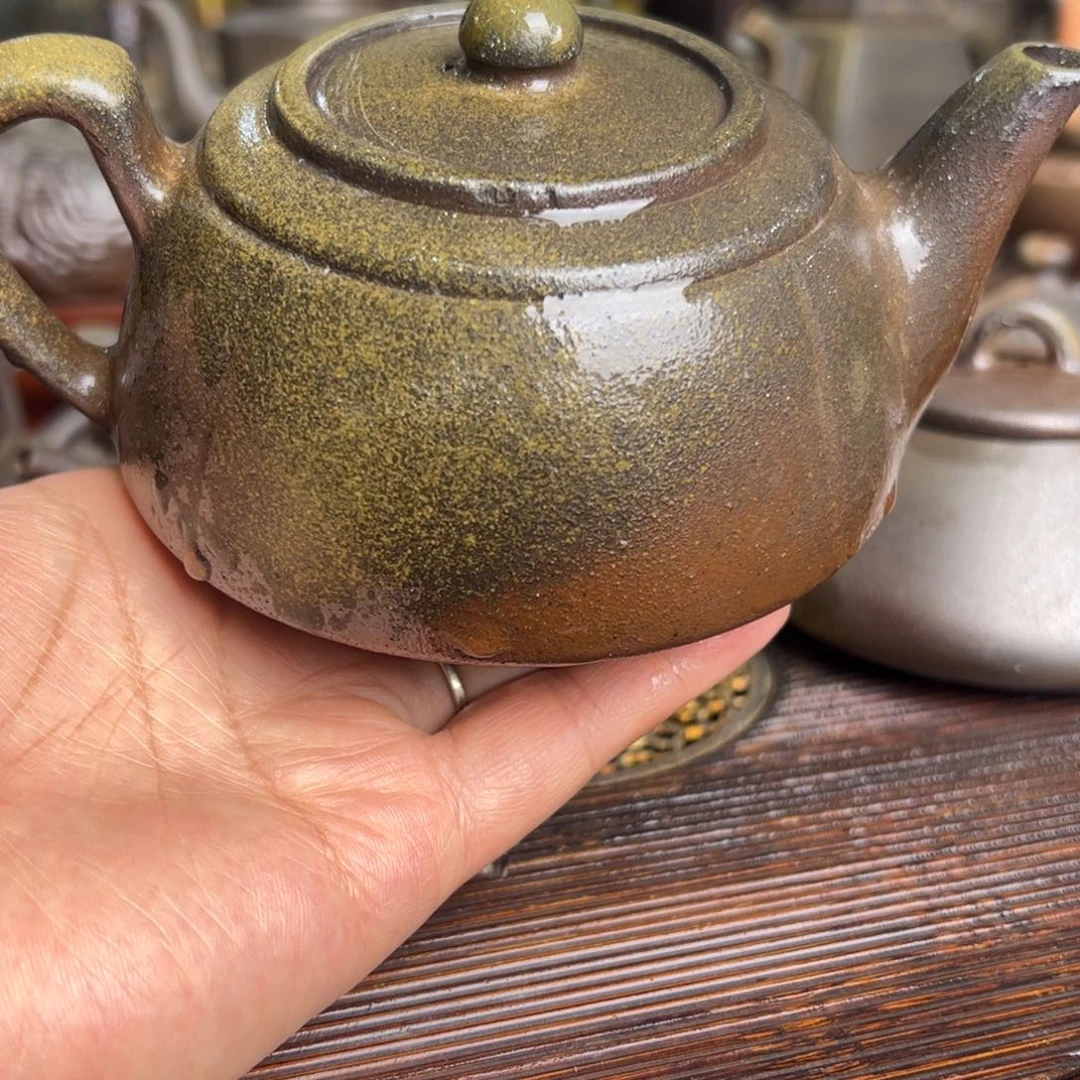 贵台龙窑贵台龙窑66