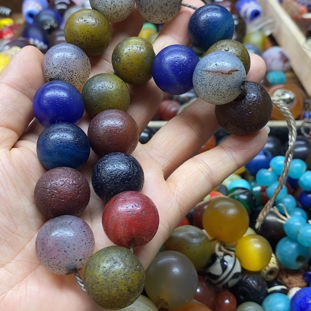 谢谢老师了谢谢大家