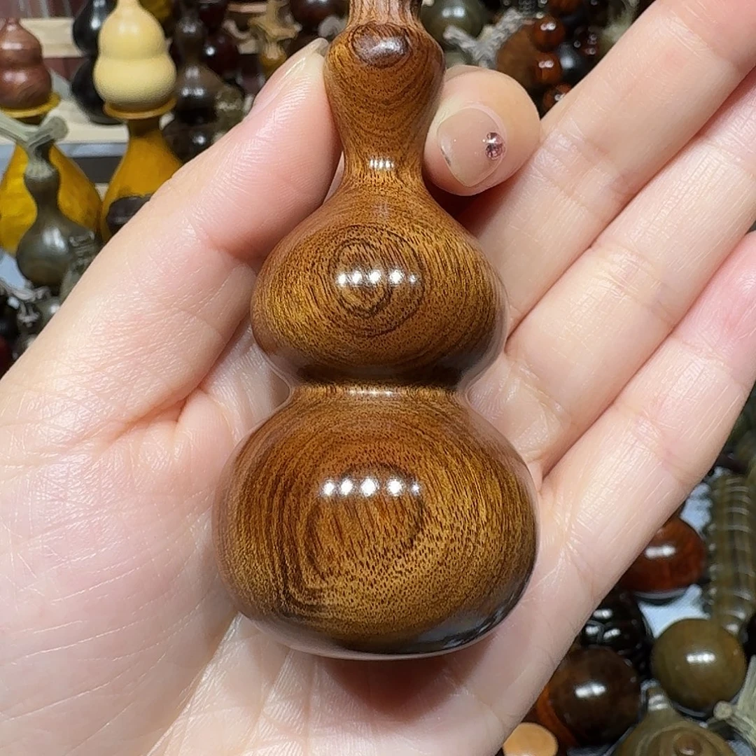 封***爱香榧木沙漠铁葫芦