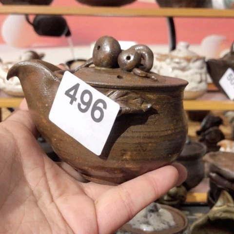 阿*木有一点点的小姐姐