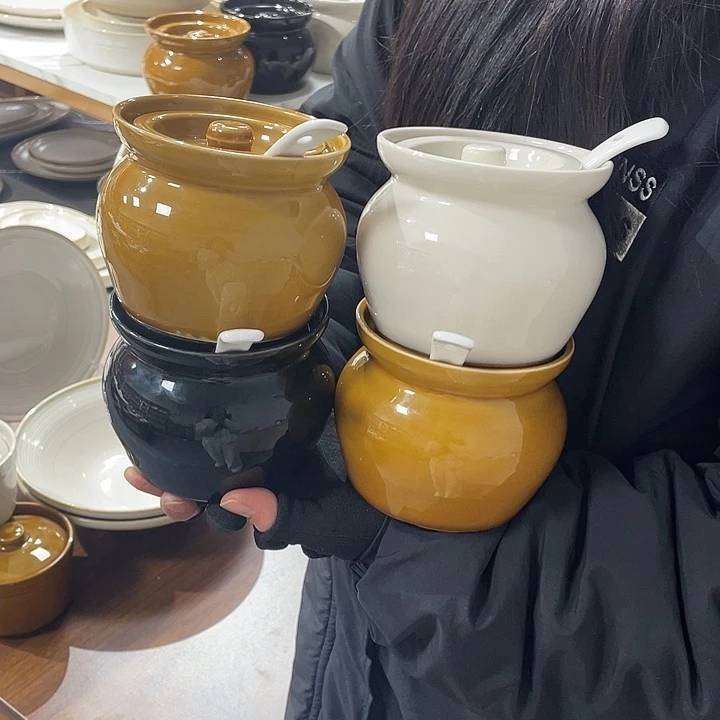 白瓷餐盘餐盘餐盘